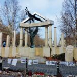 Budapest: 3-Hour Walking Tour About Communism (Small Group) - Why This Tour Works for Travelers