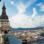 Budapest: 3-Hour Walking Tour of Pest with a Historian - Authentic Experiences and Practical Insights
