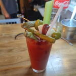 Budapest: 4-hour Bottomless Brunch w/ Cocktails & Craft Beer - Detailed Breakdown of the Experience