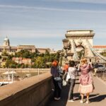 Budapest 4 Hour Tour with a Local: Private & Custom, See the City Unscripted - Who Should Consider This Tour?