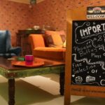 Budapest: 90s Sitcom Escape Room Adventure with Drinks - Practical Considerations