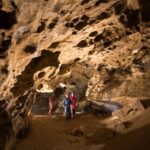 Budapest: Adventure Caving Tour with Guide - Final Thoughts: Is the Budapest Caving Tour for You?