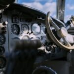 Budapest: Aeropark Admission Ticket - FAQ