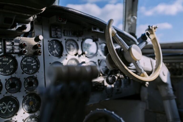 Budapest: Aeropark Admission Ticket - FAQ