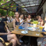 Budapest Afternoon Bike & E-bike Tour with a Summer Drink - A Detailed Look at the Budapest Bike & E-bike Tour