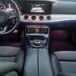 Budapest Airport and Hotel transfer, private tours - A Detailed Look at the Experience