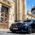 Budapest Airport - Budapest City Transfer - Why This Transfer Offers Good Value for Money