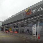 Budapest Airport Transfer - return (arrival & departure) with discount - FAQ