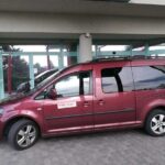 Budapest Airport Transfers - A Thorough Breakdown of the Experience