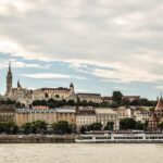 Budapest All In - Full Day Tour with Lunch & Metro Pass - The Sum Up