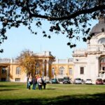 Budapest: All in One Walking Tour with Strudel House Stop - What’s Included and What to Keep in Mind