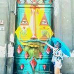 Budapest: Alternative Street Art & Jewish Tour - A Deep Dive into the Tour Experience