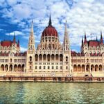 Budapest Arrival Private Transfers from Budapest Airport BUD to Budapest City - Detailed Review of the Budapest Airport Private Transfer