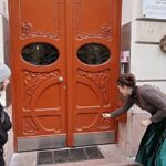 Budapest Art Nouveau Walking Tour - Who Will Love This Tour?