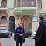 Budapest Art Nouveau Walking Tour - Who Should Consider This Tour?
