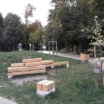Budapest At Dawn: Scenic Walking Tour with Music Performance - An In-Depth Look at the Tour Experience