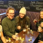 Budapest: Bar Crawl Tour with Local Drinks - FAQ