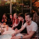 Budapest: Bar Crawl with a Local Guide - What You Get and What You Might Want to Consider
