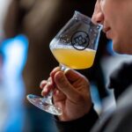 Budapest Beer Experience: 2-Hour Guided Craft Beer Tasting - Who Will Love This Experience