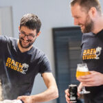 Budapest Beer Experience: 2-Hour Guided Craft Tasting - Key Points