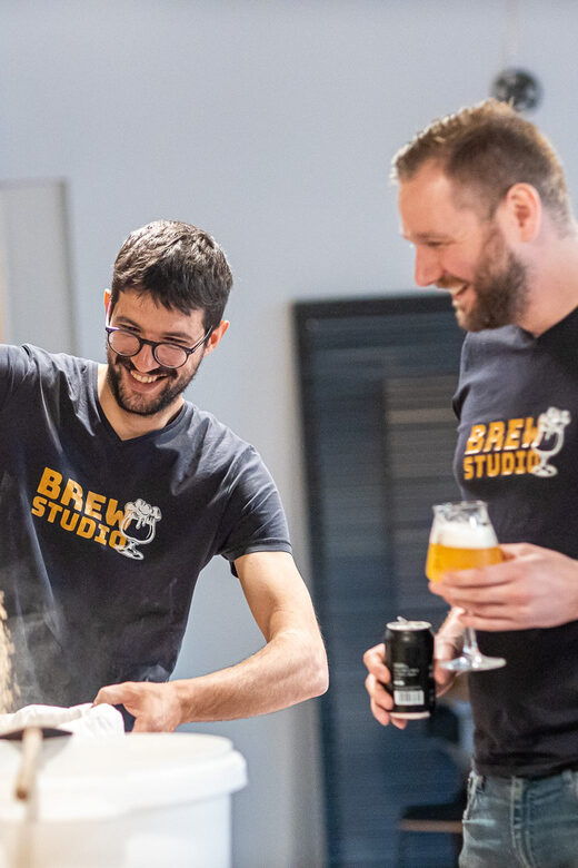 Budapest Beer Experience: 2-Hour Guided Craft Tasting - Key Points