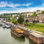 Budapest -Belgrade private transfer with a luxury van - What to Expect During the Ride