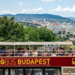 Budapest: Big Bus Hop-On Hop-Off Tour & Danube River Cruise - Final Thoughts