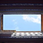 Budapest: Book A Local Host - Frequently Asked Questions