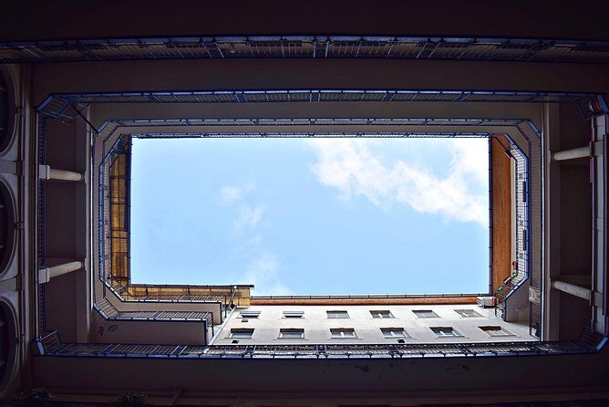 Budapest: Book A Local Host - Frequently Asked Questions