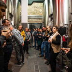 Budapest: Brewery Tour at "First Craft Beer" & Beer Tasting - An In-Depth Look at What You Can Expect
