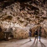 Budapest: Buda Castle Cave Tour - A Deep Dive into the Budapest Buda Castle Cave Tour