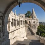 Budapest: Buda Castle District Walking Tour - A Detailed Look at the Buda Castle District Walking Tour