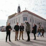 Budapest: Buda Castle District Walking Tour with a Historian - Analyzing the Experience: What Makes It Special?