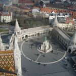 Budapest: Buda Castle Private Walking Tour - FAQ