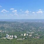 Budapest: Buda Hills 1/2-Day Private e-bike Adventure Tour - In-Depth Look at the Tour