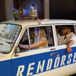Budapest: Budapest Retro Interactive Museum Ticket - Who Will Love This Museum?