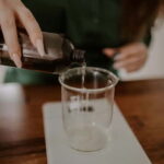 Budapest: Candle Making Masterclass with 5 Candles to Make - An In-Depth Look at the Budapest Candle Making Masterclass