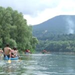 Budapest: Canoeing the Danube w or wo Sauna or Danube Beach - Who Would Enjoy This Tour?