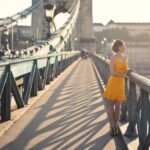Budapest: Capture the most Photogenic Spots with a Local - Why This Tour Offers Great Value