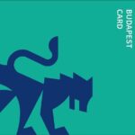 Budapest Card: Free Public Transport, Spa & Museums with Delivery - How Practical Is It?