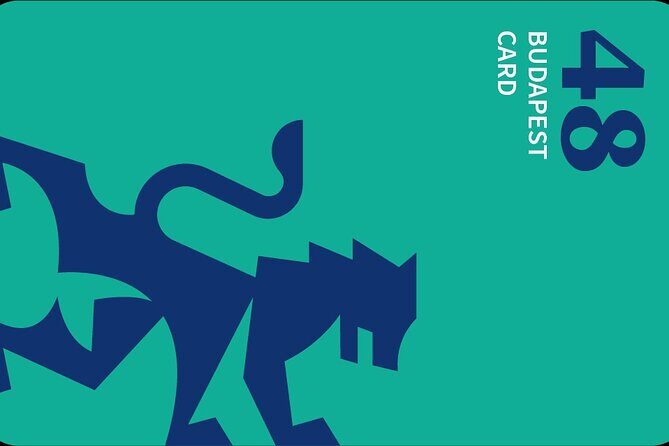 Budapest Card: Free Public Transport, Spa & Museums with Delivery - How Practical Is It?