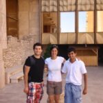 Budapest: Castle District Walking Tour - The Value of the Experience