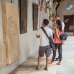 Budapest Castle Walk - Who Will Enjoy This Tour?