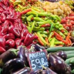 Budapest: Central Market Hall Guided Food Tour with Tastings - A Deep Dive into the Budapest Food Tour