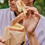 Budapest: Chimney Cake Workshop in City Park - An In-Depth Look at the Chimney Cake Workshop