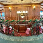 Budapest: Christmas and Holiday Danube Dinner Cruise - Final Thoughts: Who Should Consider This Cruise?