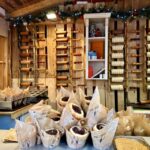 Budapest: Christmas Market Guided Walking Tour with Tastings - Is It Worth the Price?
