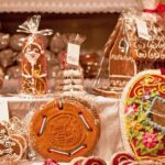 Budapest Christmas Market Tour with Basilica visit - Who Will Love This Tour?