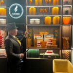 Budapest Cigar Lounge Experience - Group Ticket - An In-Depth Look at the Budapest Cigar Lounge Experience