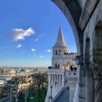 Budapest: City Discovery Tour - A Deep Dive into the Budapest City Discovery Tour